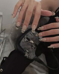 -IDO美甲美睫