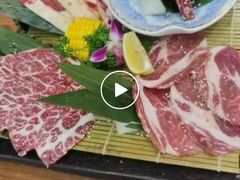 -鹤汀居酒屋•家庭料理•烧鸟酒肆(新街口店)