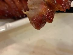 -香港新发烧腊茶餐厅(万象店)