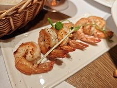 -CAPARESH開府莱舍(望京金辉店)