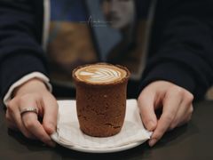 -Seesaw Coffee(苏州中心店)