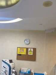 -上海首尔丽格医疗美容医院
