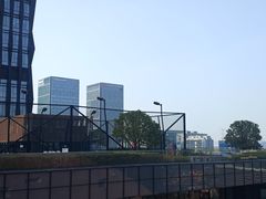 -砂之船奥莱(南京江宁店)