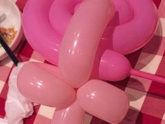 -西贝(南开大悦城店)