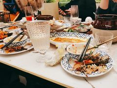 -KingThaia金泰兰(滨江天街店)