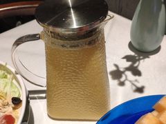 -百富源·海鲜辽菜(和平北大街店)