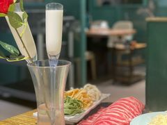 -春润大地海南椰子鸡(沙井京基百纳广场店)