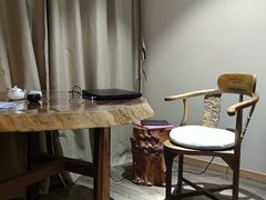 -成都蓝城悦杏温泉美食酒店(宽窄巷子店)