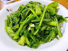 -红实家常菜(静安里店)