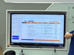 -斯坦星球AI编程·机器人科创·科学实验·信奥·思维·STEM·乐高·竞赛考级(浦东联洋广场大拇指龙阳御桥中心)