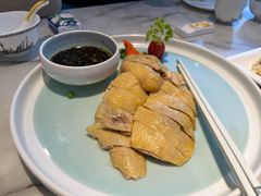 -蘭心·臻品(瑞虹太阳宫店)