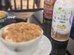 -水牛奶皇后糖水铺(深圳总店)
