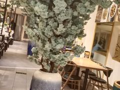-确喜美味小厨(西单商场兰州店)