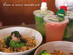 -YIHOME(新河店)