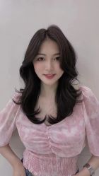 -CUT CUT Hair Salon