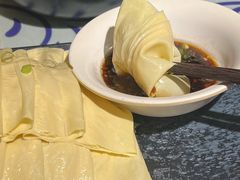 -井水小厨·湘菜(活力广场店)