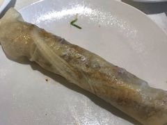 -老昌春饼(学府凯德店)