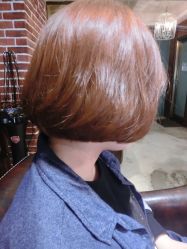 -MOKA SALON