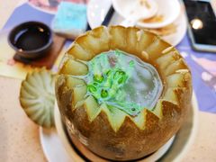 冬瓜盅-点都德(千灯湖环宇城店)