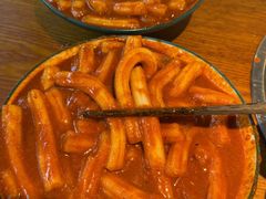 -天水赵大妖·特色活鱼现烤(天水店)