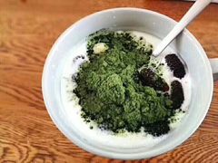-伊藤洋华堂(温江店)