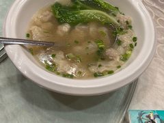 -崖口红树林海鲜餐厅
