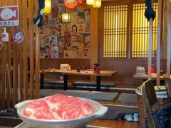 -鸟屯(三里屯店)