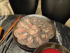 -王家渡火锅(金宝汇店)