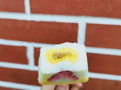 -全家便利店(愚园店)