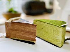 -小半有礼(天河南店)