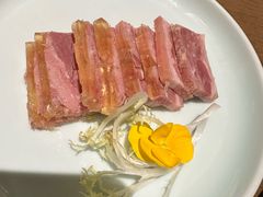 -南翔馒头店(豫园店)