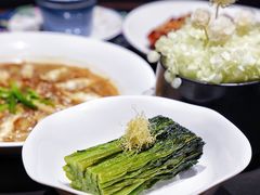 -三利音·玖弄小鲜(浦东嘉里城店)