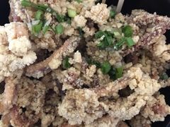 -小明同学(三里屯店)