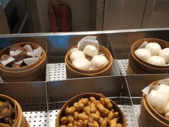 -厦门海沧正元希尔顿逸林酒店開全日餐厅