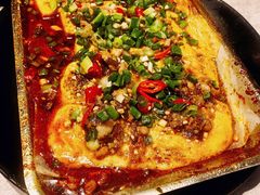 -纪录片《人生一串》体验店(静安店)