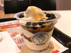 -肯德基(盘龙奥莱店)