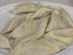 -客临百思德·东北特色馆(龙湖时代天街店)