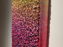 -宝龙艺术中心(七宝宝龙城店)