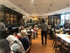 -关夫人餐厅(阳光广场店)