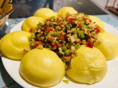 -素心斋素食餐厅