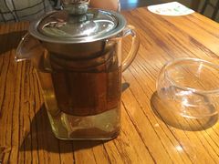 -我茶人文茶馆