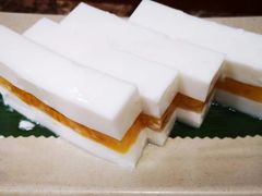 -幸福茗点茶楼(五羊店)