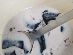 -麦记牛奶公司(源深广场店)