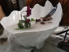 -名善山珍·野生菌汤锅(文殊院店)