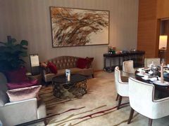 和园中餐厅(和达希尔顿逸林酒店中餐厅)-杭州和达希尔顿逸林酒店·和园中餐厅-杭帮菜名店