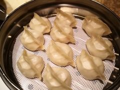 -楼外楼大刀肉传统火锅(西安大路店)