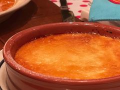 焦糖奶冻-TOMATITO(无限极荟店)