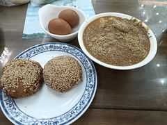 -牛街洪记小吃店(牛街店)