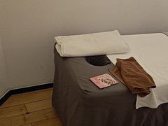 -麦子MaiMassage(打浦桥店)