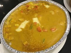 -小资太太餐厅(南岗区店)